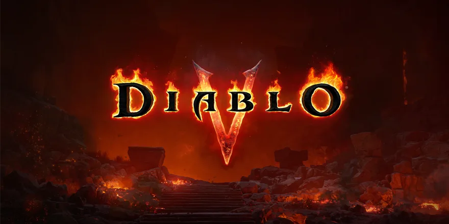 Diablo 5 تستهدف ربيع 2029 مع Plague Knight وفئات متاحة منذ الإطلاق