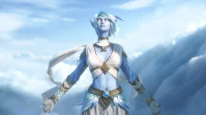 World of Warcraft: Forever تصل في 4 نوفمبر وBlizzard تعالج ازدحام البيتا