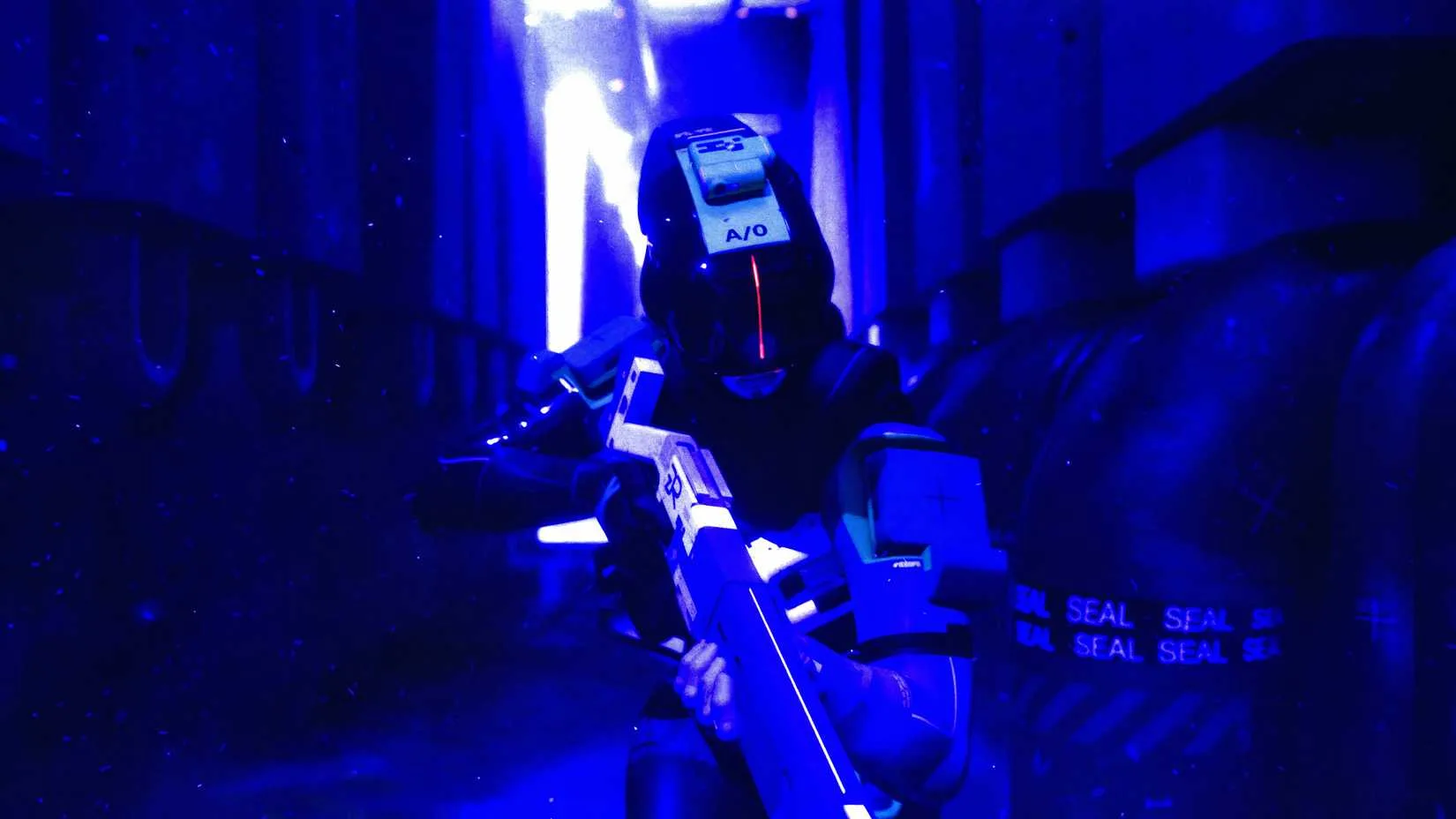 Bungie تعيد Destiny إلى الواجهة مع تحديثات كبرى وتهتم بـ Marathon