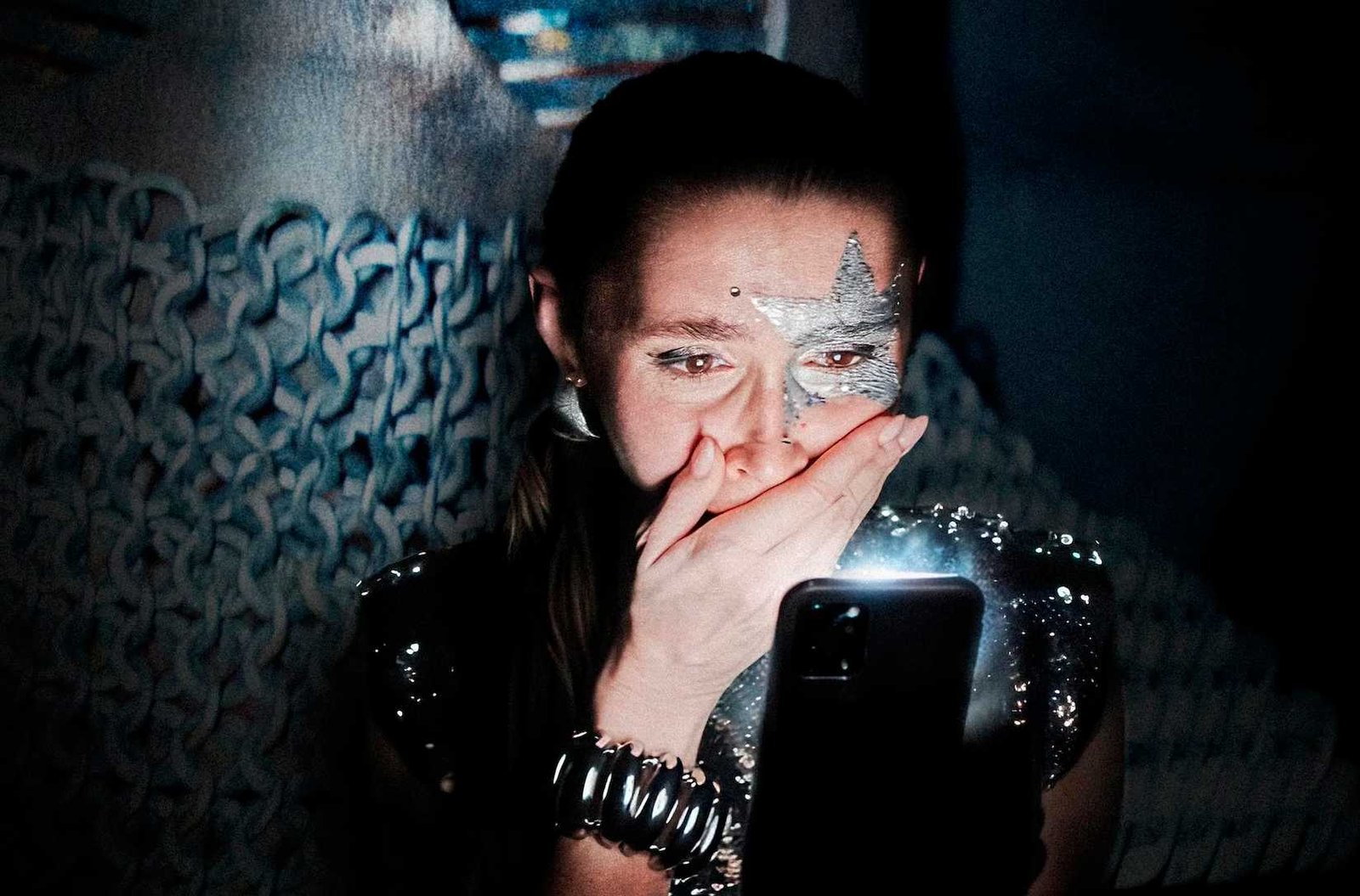 أفلام الرعب في أكتوبر 2026: وحوش الأمازون وعودة The Devils