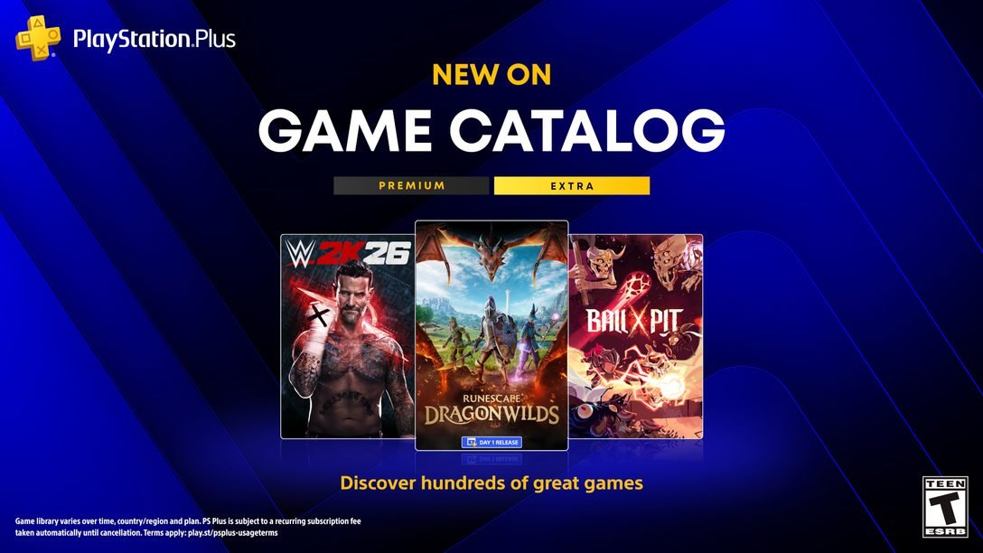 Black Myth Wukong ضمن صدارة تنزيلات PlayStation Store في آسيا خلال أغسطس 2026