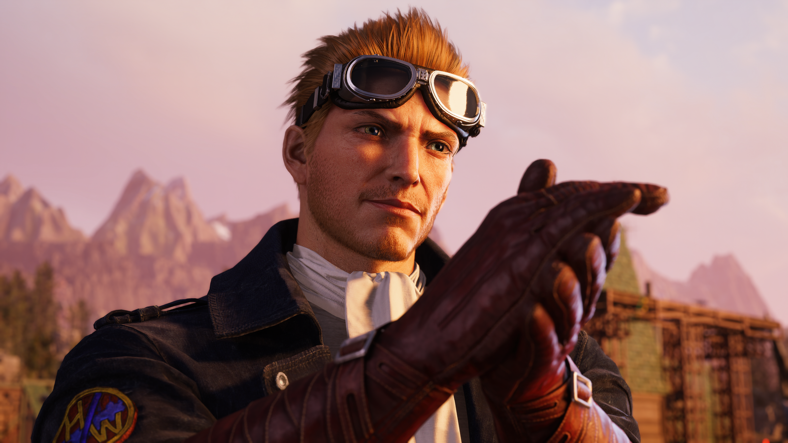 من Fable إلى Exodus.. أبرز تجارب Polygon في Gamescom 2026