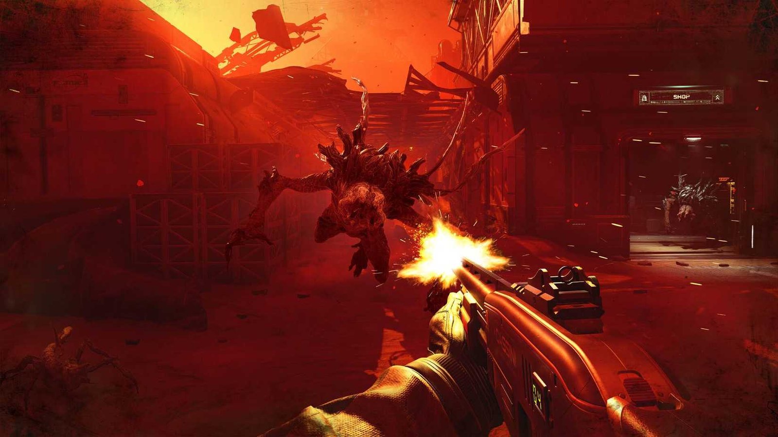 من Fable إلى Exodus.. أبرز تجارب Polygon في Gamescom 2026