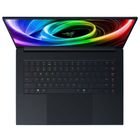 تطبيق مجاني يتيح استخدام DLSS 5 على سطح المكتب ويدعم بطاقات RTX 30