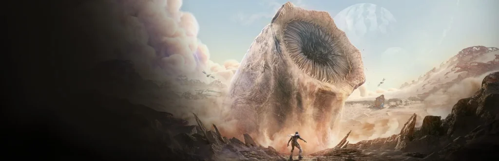 Funcom تقلّص فريقها للتركيز على دعم Dune: Awakening وConan Exiles