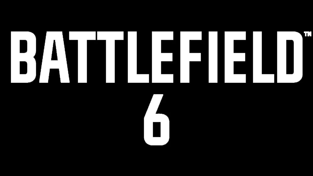 Battlefield 6 تحدد مواعيد الموسم 5: انطلاقة في أكتوبر ومحتوى متتابع حتى ديسمبر