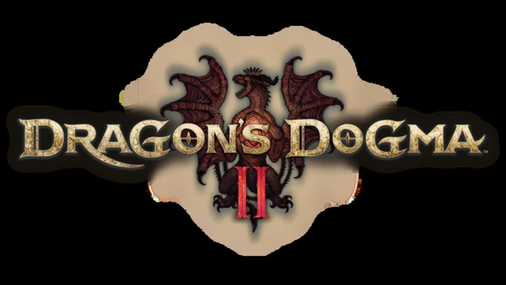 Dragon’s Dogma 2: Dark Arisen متاحة الآن على أربع منصات مع توسعة وتحديث جديد