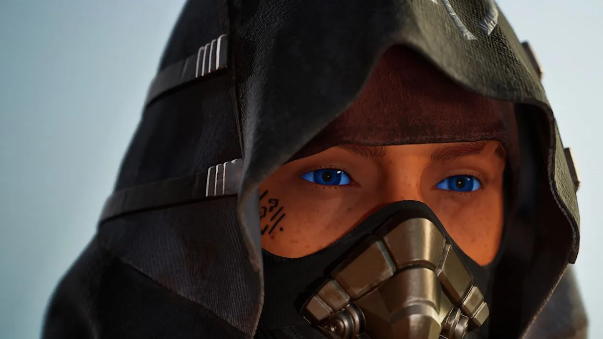 Funcom تقلّص فريقها للتركيز على دعم Dune: Awakening وConan Exiles