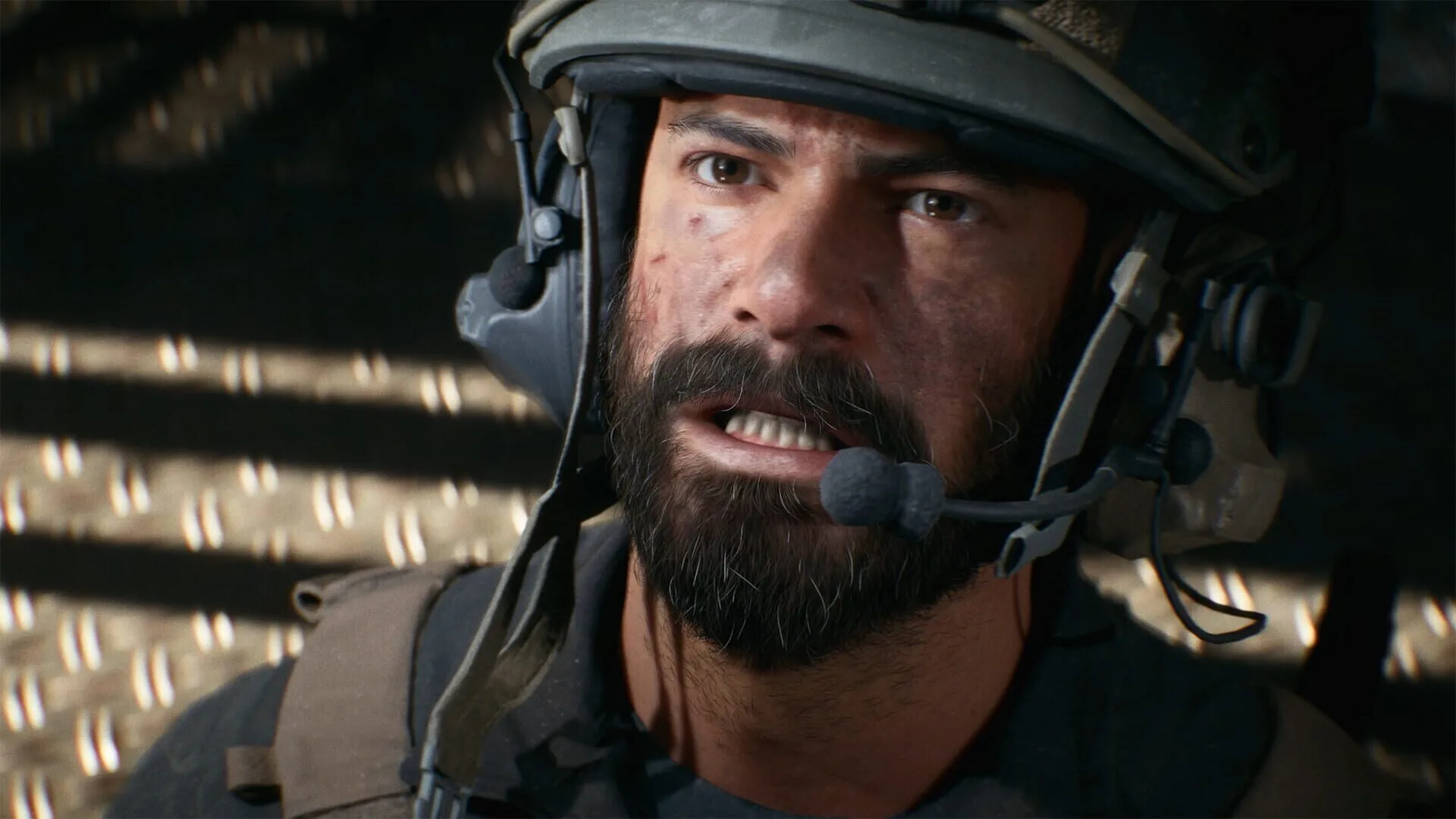 Battlefield 6: محتوى الموسم 5 متاح على مراحل وإصلاح مظهر مثير للجدل في نوفمبر